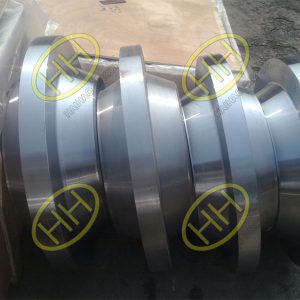 Anchor Flanges