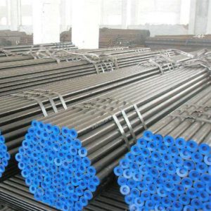 seamless-steel-pipes
