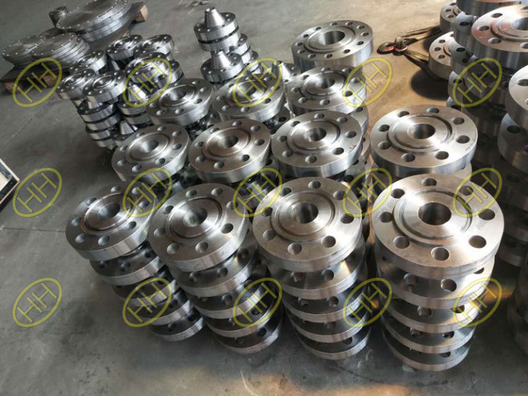 ASME B16.52017 StandardPipe Flanges and Flanged Fittings(NPS 1/2