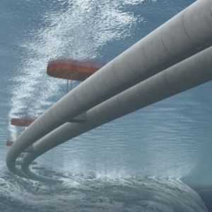 deep sea pipeline steel pipe