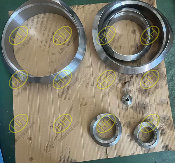 MSS-SP-97 Branch Outlet Supplier for Singapore Project